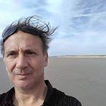 Profile Picture of Jean-hughes (@jeanhughesbride) on Instagram