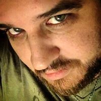 Profile Picture of Aaron Pepe (@aaron-pepe) on Quora