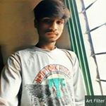 Profile Picture of chinna (@chirollakullayappa70) on Instagram