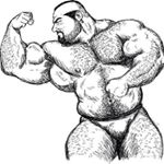 Profile Picture of William antuan dafoe white (@wetwhitedick) on Instagram