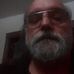 Profile Picture of Robert Lambert (@Robert-Lambert) on Facebook