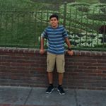 Profile Picture of Martin Medrano (@martin_medrano_) on Instagram