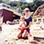 Profile Picture of Christopher Beardmore (@photon ray) on Flickr