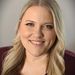 Profile Picture of Stephanie Rezac (@stephanierezac) on Pinterest