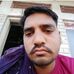 Profile Picture of Pooransingh Pooransingh (@pooransingh.pooransingh.146612) on Facebook