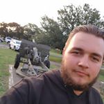 Profile Picture of Mathew Schmidt (@schmidty_1985) on Instagram