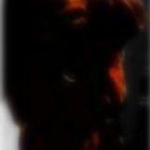 Profile Picture of Elroy Jetson (@toons23) on Myspace