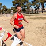 Profile Picture of Andrew Allen (@andrewallen96) on Instagram