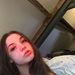 Profile Picture of Freya Cansdale ✨ (@freyacansdale) on Pinterest