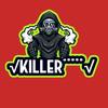 Profile Picture of killer king 👑 (@andrewdadea225) on Tiktok
