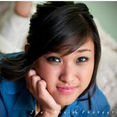 Profile Picture of Kim Davin (@bisayakoh08) on Twitter