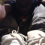 Profile Picture of Soloman Bonton (@obeydrizzydrake) on Instagram