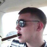 Profile Picture of Gutierrez Joshua (@joshua.gutierrez.3150) on Instagram
