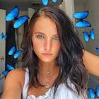 Profile Photo of   TikTok de 🦋Buni🦋... (@bunmillll) on Tiktok