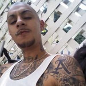 Profile Picture of Jesse Martinez (@jason.martinez.16503) on Myspace