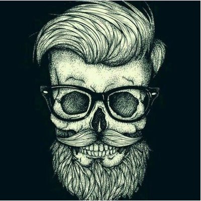 Profile Picture of Amir Irani (@amir_irani_79) on Twitter