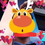 Profile Picture of James Arcay (@James-Arcay) on Facebook