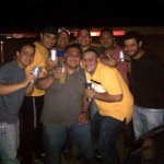 Profile Picture of Alexis Saez (@alex_saez88) on Instagram