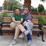 Profile Picture of ali saheban (@ali__saheban) on Instagram