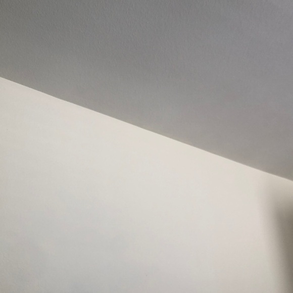 Profile Picture of John Gilbert (@jgilbz) on Poshmark