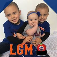 Jocelyn Schneider - Quora Profile Picture of Jocelyn Schneider (@jocelyn-schneider-3) on Quora