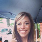 Profile Picture of Jessica Elms (@jesselms10) on Instagram