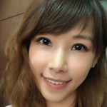 Profile Picture of Mavis Tsai (@mavistsai5288) on Instagram