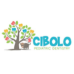 Profile Picture of Cibolo  Pediatric Dentistry (@joanna ayala) on Flickr