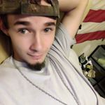 Profile Picture of Daniel McCaskell (@spit_na_cup) on Instagram