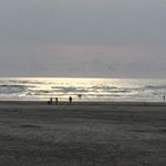 Profile Picture of Devree Leymaster (@devreeleymaster) on Instagram