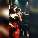 Profile Picture of Adriana Pérez (@andromeda_perez) on Instagram