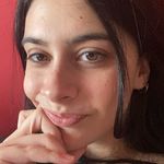 Profile Picture of Antonella Evangelista (@antonellistaevangeliana) on Instagram