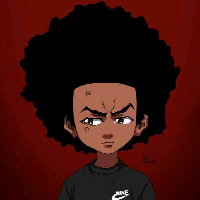 Profile Picture of Caesar Gonzalez (@caesar.gonzalez) on Tiktok