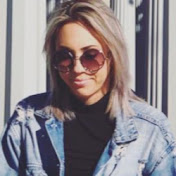 Profile Picture of Hailey Matthews (@haileymatthews8456) on Youtube