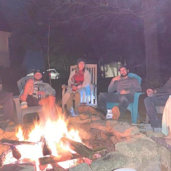 Profile Picture of Brandon Naugler (@brandonnaugler) on Poshmark