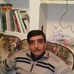 Profile Picture of Isam Ibrahim (@isam.ibrahim.568) on Facebook