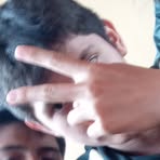 Profile Picture of José Ledesma (@José-Ledesma) on Facebook