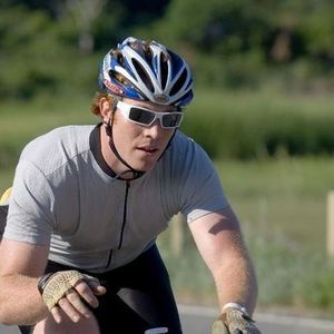 Profile Picture of Devon Burgess (@238020784) on Myspace