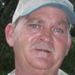 Profile Picture of Ronald Putt (@ronaldkeithputt) on Pinterest