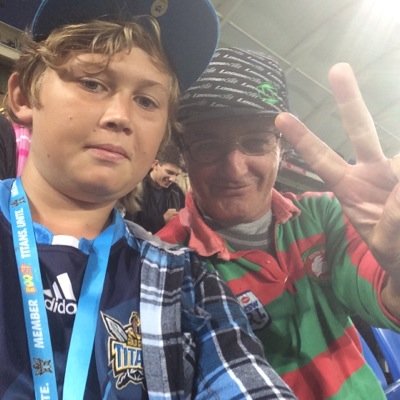 Profile Picture of Paul Mcerlean (@paul_mcerlean7) on Twitter