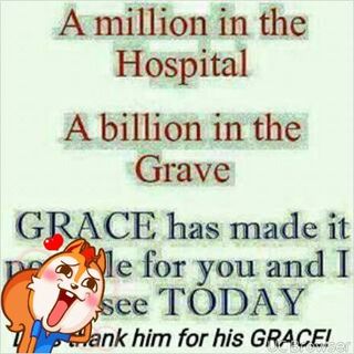 Profile Picture of Adeyinka Thomas (@adeyinka.thomas.39) on Facebook