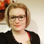 Profile Picture of BOURDELIER Laure (@labou891) on Instagram