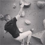 Profile Picture of Dean tony rutland (@dean_rutland88) on Instagram