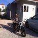 Profile Picture of Ronald Engelen (@engeltje1968) on Pinterest