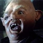 Profile Picture of Clint Colson (@clint_colson) on Instagram