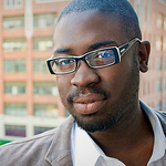 Profile Picture of Nicholas Lindsey (@thestudiotnlb) on Flickr