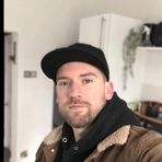 Profile Picture of Jack Cliff (@Jack-Cliff) on Facebook