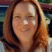 Profile Picture of Kelli Hawkins Dart (@kelli.hawkins.dart) on Facebook