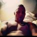 Profile Picture of Gavin Hare ( guvner ) (@gavin.hare.52) on Facebook