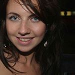 Kimberly Harris - Instagram Profile Picture of Kimberly Harris (@kimberlyharris1616) on Instagram